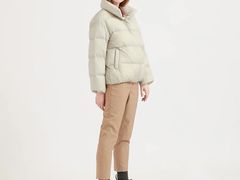 -优衣库(武汉国际广场店)