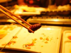 -丰茂海鲜烧烤(龙源华府店)