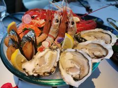 -天玑高空江景餐厅&酒吧Sky Secret Restaurant&Bar