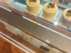 -丹香(诸城中百店)