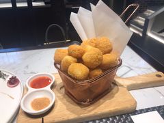 -金汤宴餐厅·粤菜(德云社店)