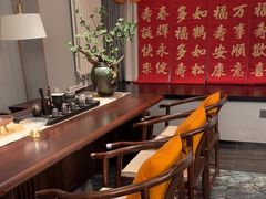 -香丰阁·烤鸭·川湘菜(清河店)