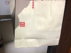 -优衣库(重庆万象城店)