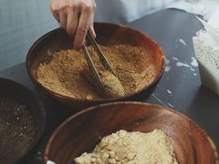 -禾生粑粑坊(陕西路店)