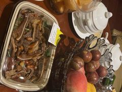 -Olé精品超市(广州太古汇店)