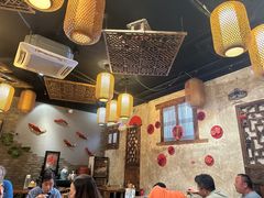 -锦小馆(安贞店)