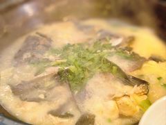 -好灶头妈妈菜·千岛湖土菜地标美食