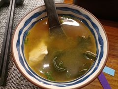 -戏作寿司(观音桥店)