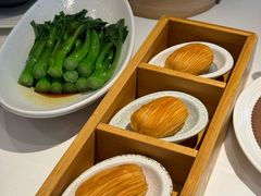 -悦景酒家(罗湖店)