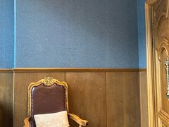 -1918中餐厅(衡山路店)