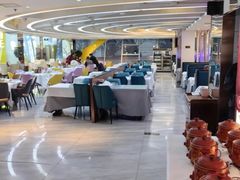 -潇湘楼(环保园店)