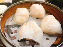 -周记点心(西环店)
