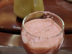 -胡记饭店(保工街店)