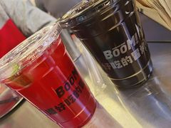 -蓉三少冒烤鸭·四川小吃集(北京首店)