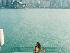 -海港城