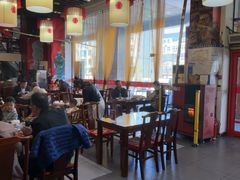 -渝味堂(彩云城店)