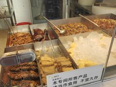 -蔡先生(双阳路店)