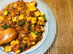 -静一餐厅·湖北菜(前门创始店)