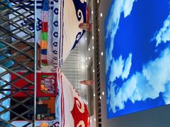 -九府羊鲜羊火锅·烧烤·小海鲜(华汇大厦店)