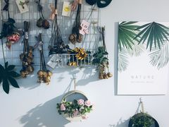 -迦南·甜品蛋糕(传媒店)
