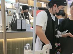 -皇庭广场