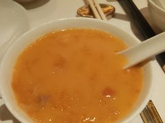 -利苑酒家(合景国际金融广场店)