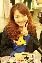 IMG_6298-日寸形象护肤养生