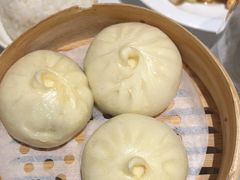 -眉州东坡(远洋未来广场店)