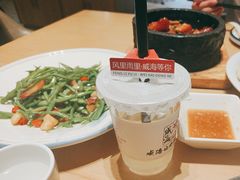 -映像威海·海鲜味道(经区店)