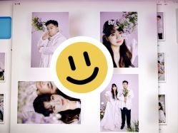 -WAVE SODA摄影工作室