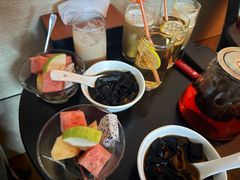 -手佳健康会所(杏林宁宝店)