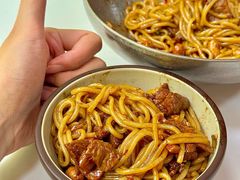-粉观右江西鲜辣米粉(天地店)