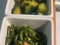 -食大利香港茶餐厅(南亚风情第一城店)