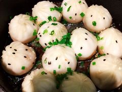 -上海小南国(正大店)