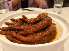 -大铁勺新津菜(东丽阳光新业广场店)