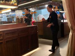 -小隐人家(乐松店)
