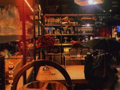 -杂咖zacup(领展中心城店)