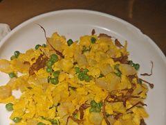 -菌彩云南野生菌火锅(万达广场店)