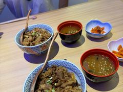 -琴寿司居酒屋(中山广场店)
