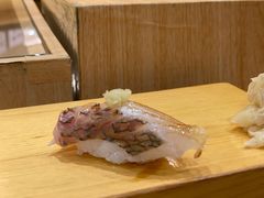 -新鲜屋(海德二道店)