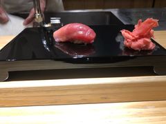 -町家Machiya(泰府·名邸店)
