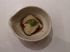 -旬怀石料理(嘉善老市店)