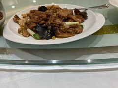 -金春禧(英雄山路旗舰店)