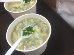 -谈炎记水饺大王(利济北路店)