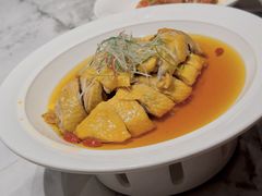 -阿明小菜·海鲜·上海菜(浦建路店)