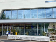 -Cetus coffee鲸鱼座咖啡·拼豆(二仙桥公园店)