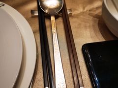 -南苑环球酒店云顶高级中餐厅(鄞县大道店)