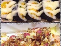 -鸡脚旮旯平江路店