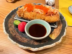 -松涛日本料理