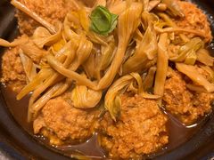 -人全到南京本帮菜馆(云锦路店)